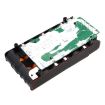 Grundig 9178018779 BP25220G Battery Replacement for VCP-5030 - 2