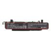 Grundig 9178018779 BP25220G Battery Replacement for VCP-5030 - 6