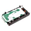 Battery Replacement Media BP2522A for P6 P6 MASTER - 1