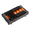 Battery Replacement Media BP2522A for P6 P6 MASTER - 3