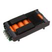 Battery Replacement Media BP2522A for P6 P6 MASTER - 4