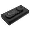 Battery Replacement Aeg 6.01.52.12-0 AZE150 HIPBP252VTC5A-25 for 8000 AP8 - 2