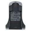 Shark XSBT620 Battery Replacement for IZ162CCO IZ162H - 5