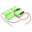 Battery Replacement Bosch 12010776 - 1