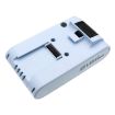 6INR18650 Battery Replacement for QN8 - 2