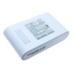 6INR18650 Battery Replacement for QN8 - 3
