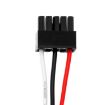 Replacement Battery ABL-G for Roomba Combo Essential Vacuum - 4
