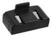 Williams Sound AP11A Battery Replacement for WIR RX-18 Infrared Receiver - 1