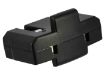 Williams Sound AP11A Battery Replacement for WIR RX-18 Infrared Receiver - 2