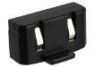 Williams Sound AP11A Battery Replacement for WIR RX-18 Infrared Receiver - 4