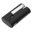Wisycom MPRLBP Battery Replacement for MPR30-ENG MPR30-IEM - 4
