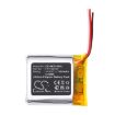 Skullcandy FT112931P Battery Replacement for Crusher Evo - 3