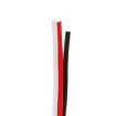 Skullcandy FT112931P Battery Replacement for Crusher Evo - 4