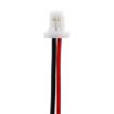 Replacement Battery for ACTIVE CONNECT Interphone - 4