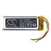 JBL GSP981642 Battery Replacement for TUNE Beam Charging Base - 3