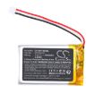 Battery Replacement Microsoft MCOWX11 for TLL-00002 - 3