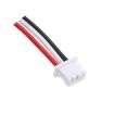 Battery Replacement Microsoft MCOWX11 for TLL-00002 - 5