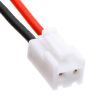 Replacement Battery for Venitem Sirene Rio 50110201.R001 - 5