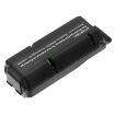 Replacement Battery Daitem BATLI28 BATLI38 for 171-21X 172-21X - 4