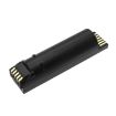 Zebra 82-176890-01 Battery for DS8100 DS8170 Replacement - 3
