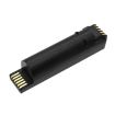 Zebra 82-176890-01 Battery for DS8100 DS8170 Replacement - 4