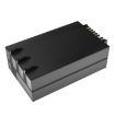 Replacement Battery for Honeywell Dolphin 6100/6110 Models - 3