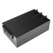 Replacement Battery for Honeywell Dolphin 6100/6110 Models - 4