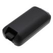 Replacement Battery for Honeywell CK65 - 3