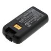 Replacement Battery for Honeywell CK65 - 2
