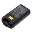Replacement Battery for Dolphin CK65 - 2