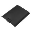 Battery for Honeywell CT37-BTSC-001 CT30 XP Mobile Computer - 4
