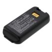 Honeywell CK65 Battery Replacement - 1