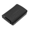 Replacement Battery Urovo HBL5000S for V5000S - 3