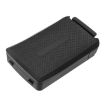 Replacement Battery Urovo HBL5000S for V5000S - 4