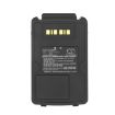 Replacement Battery Urovo HBL5000S for V5000S - 5