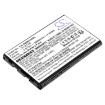 Replacement Battery for Point Mobile PM70 70-BTSC - 1
