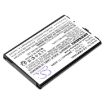 Replacement Battery for Point Mobile PM70 70-BTSC - 2