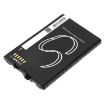 Replacement Battery for Point Mobile PM70 70-BTSC - 3