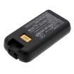 CK65 Dolphin Battery Replacement - 2