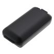 CK65 Dolphin Battery Replacement - 4