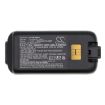 CK65 Dolphin Battery Replacement - 5