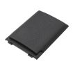 Honeywell 318-055-026 CT4X-BTEC Battery for CT45/CT47 Replacement - 4