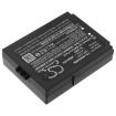 Urovo NBL9300 Battery Replacement for NBL9300 - 2