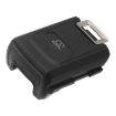 Replacement Battery for Urovo SR5600 HBLSR5600 - 3