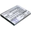 Replacement Battery for Point Mobile PM80 - 80-BTSC - 2