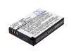 Nordmende Nordcam 01/Sport Battery Replacement - 4