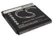 Samsung B740AC B740AE EB-K740AEWEG Battery for Galaxy S4 Zoom LTE - 4