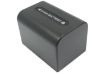Battery Replacement for MC-2U UC-PD1 Idx System - 4