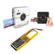 Replacement Battery AHB953747 for Polaroid SocialMatic Instagram - 6