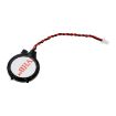 Dell 928 13 Battery Replacement for Latitude 3330 E4310 - 4